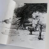 sketchbook 15 a (12)