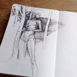 sketchbook 16 a (2)