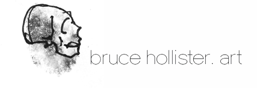 BruceHollister